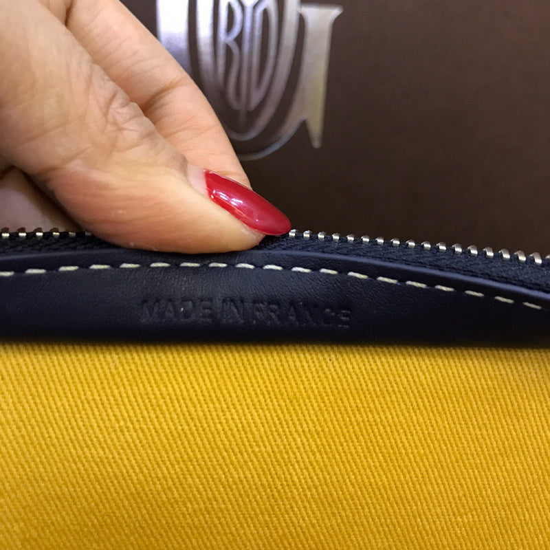 Top Quality - New 1:1 Rep Bags - 369