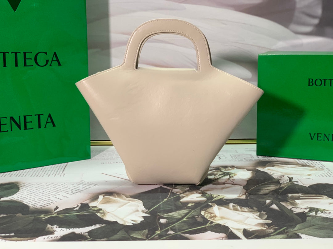 Top Quality Handle Bag White, For Women, Women’s Bags 12.6in/32cm