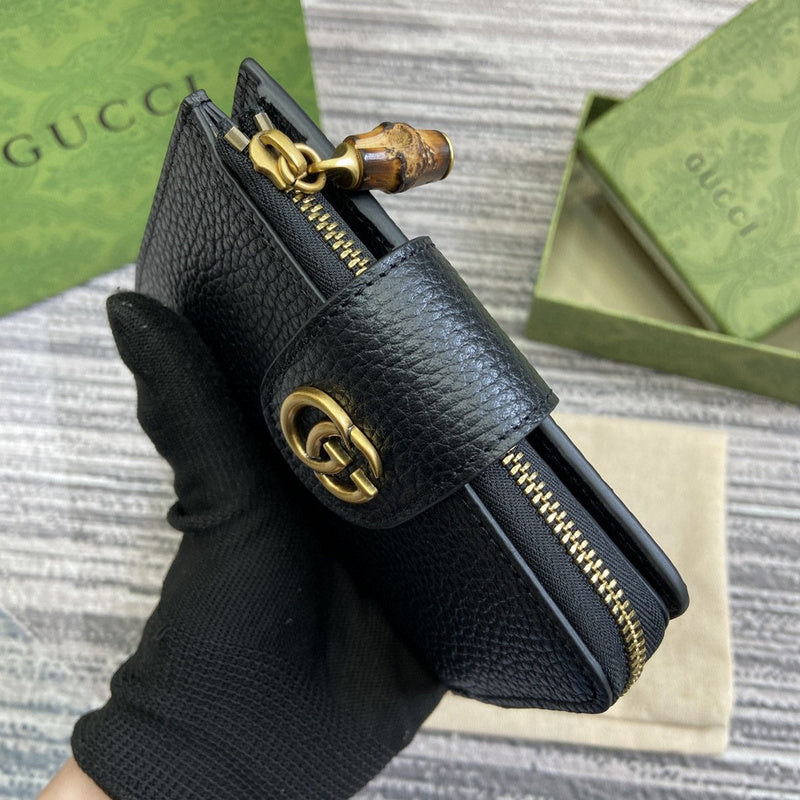 Top Quality -  Bags - 063