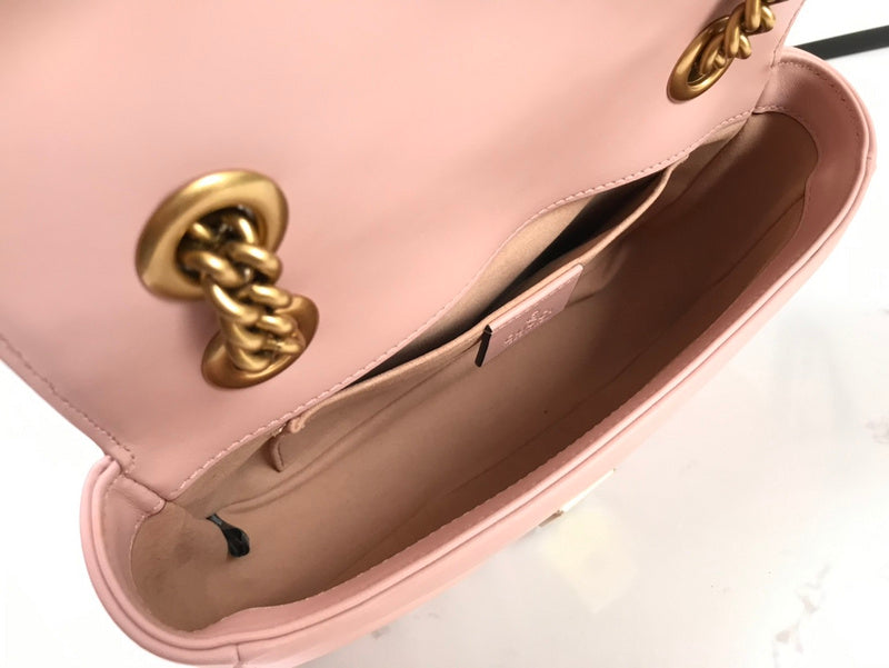 Top Quality -  Bags - 2351