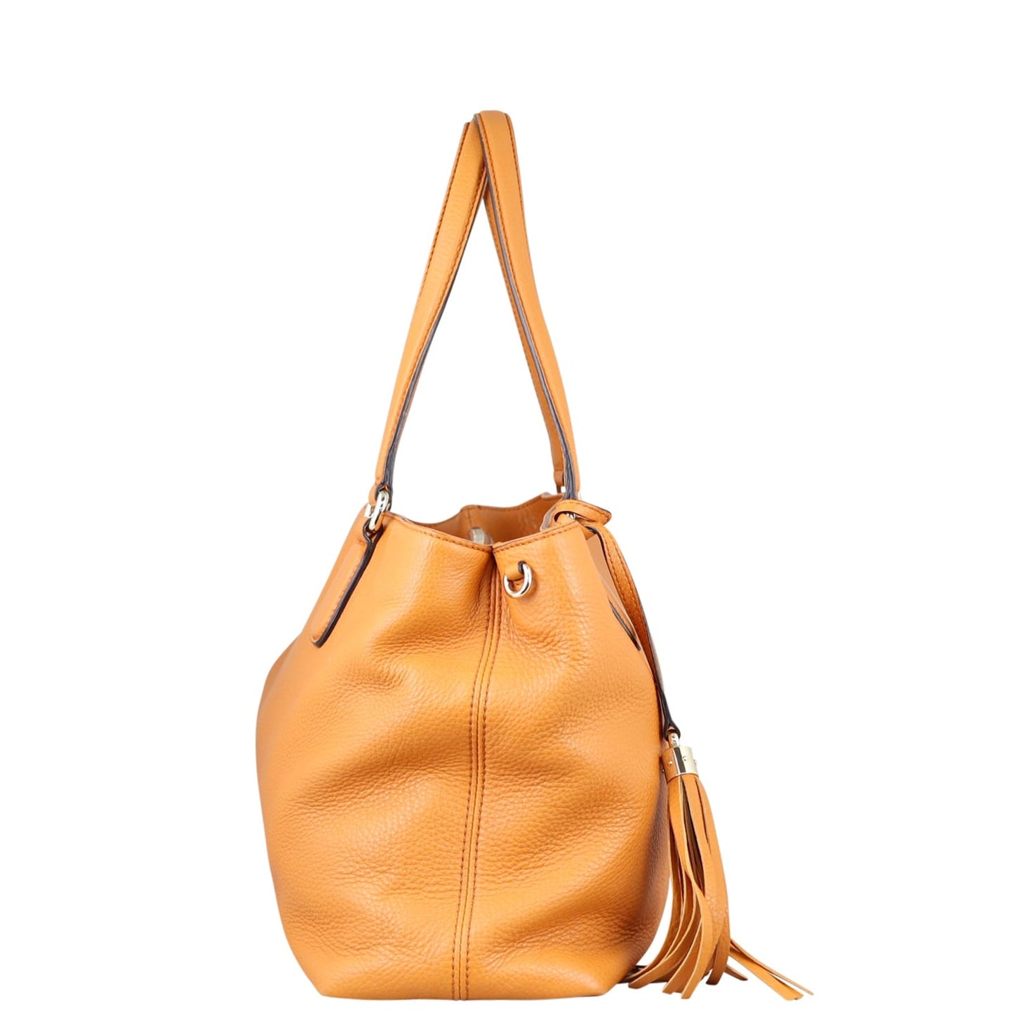 Gucci Soho Working Tote Medium