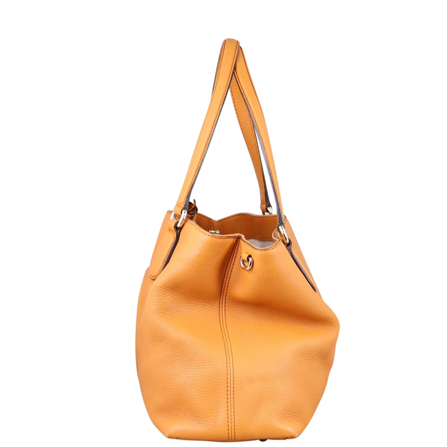 Gucci Soho Working Tote Medium