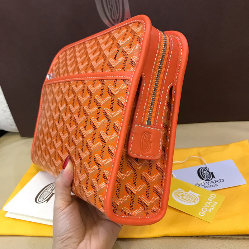 Top Quality - New 1:1 Rep Bags - 378