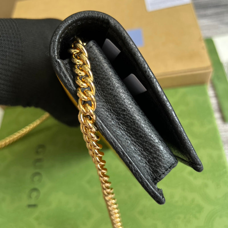 Top Quality -  Bags - 1225