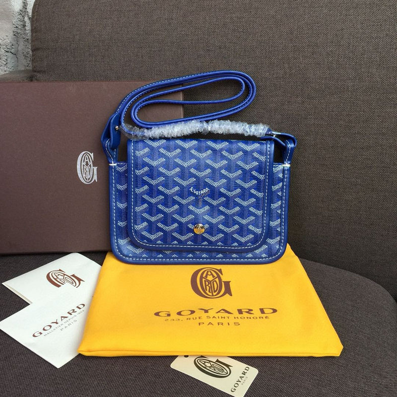 Top Quality - New 1:1 Rep Bags - 149