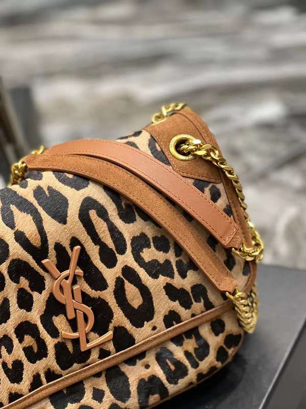 Yves Saint Laurent - Bags - The Elite Bags  511