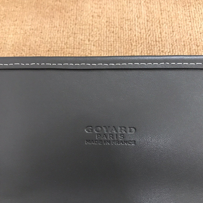 Top Quality - New 1:1 Rep Bags - 012