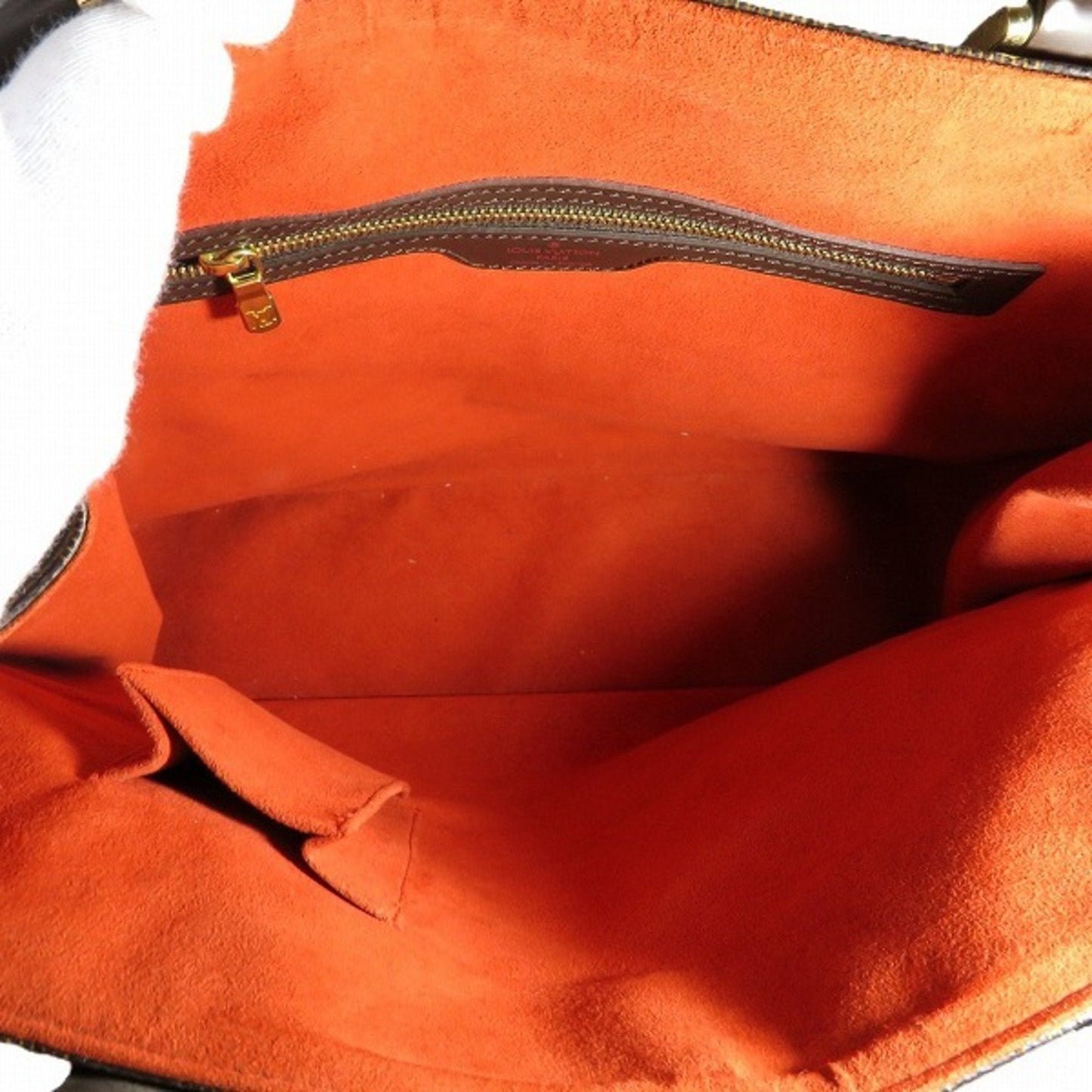 Louis Vuitton  Tote Bag
