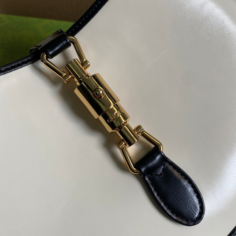 Top Quality -  Bags - 1784