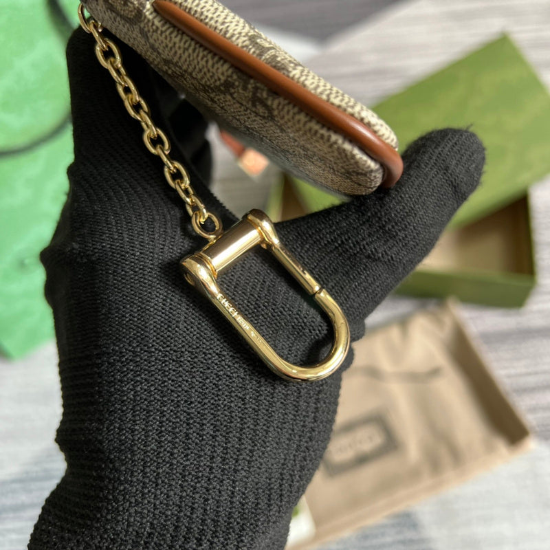 Top Quality -  Bags - 835