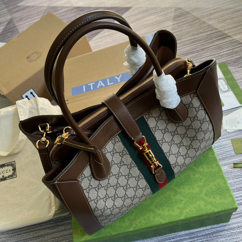 Top Quality -  Bags - 1649