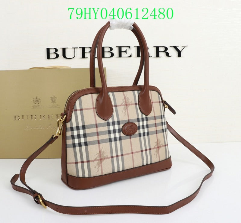 Top Quality Fashion -BBR Bags - 478
