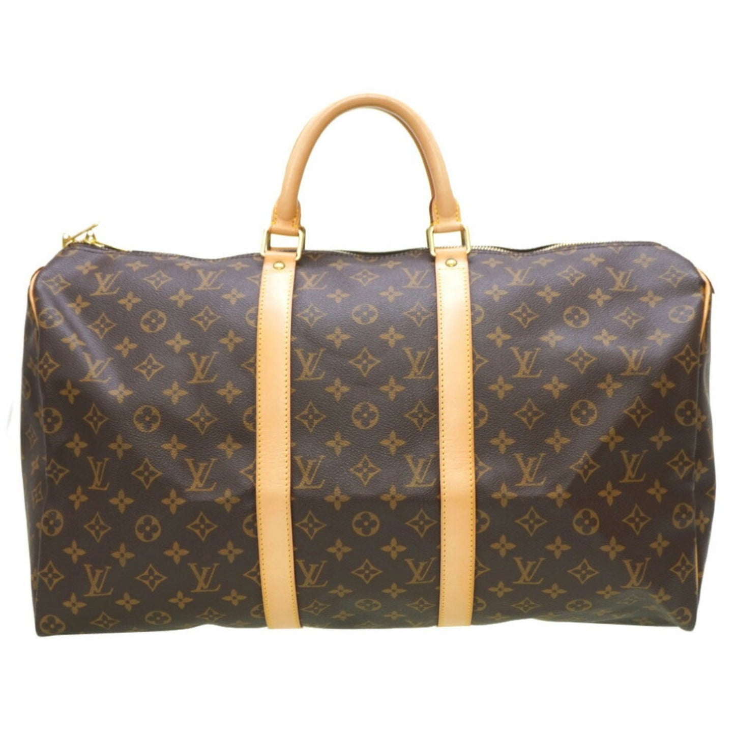 Louis Vuitton Monogram  Monogram Monogram Handbag
