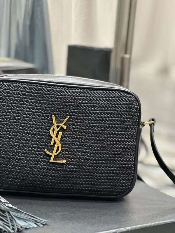 Yves Saint Laurent - Bags - The Elite Bags  608