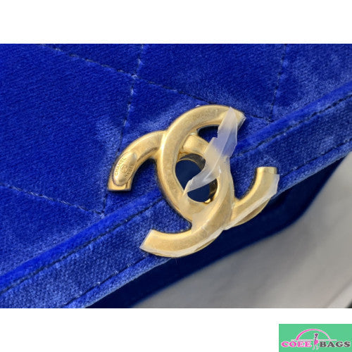 Top Quality - CHL Bags - 207
