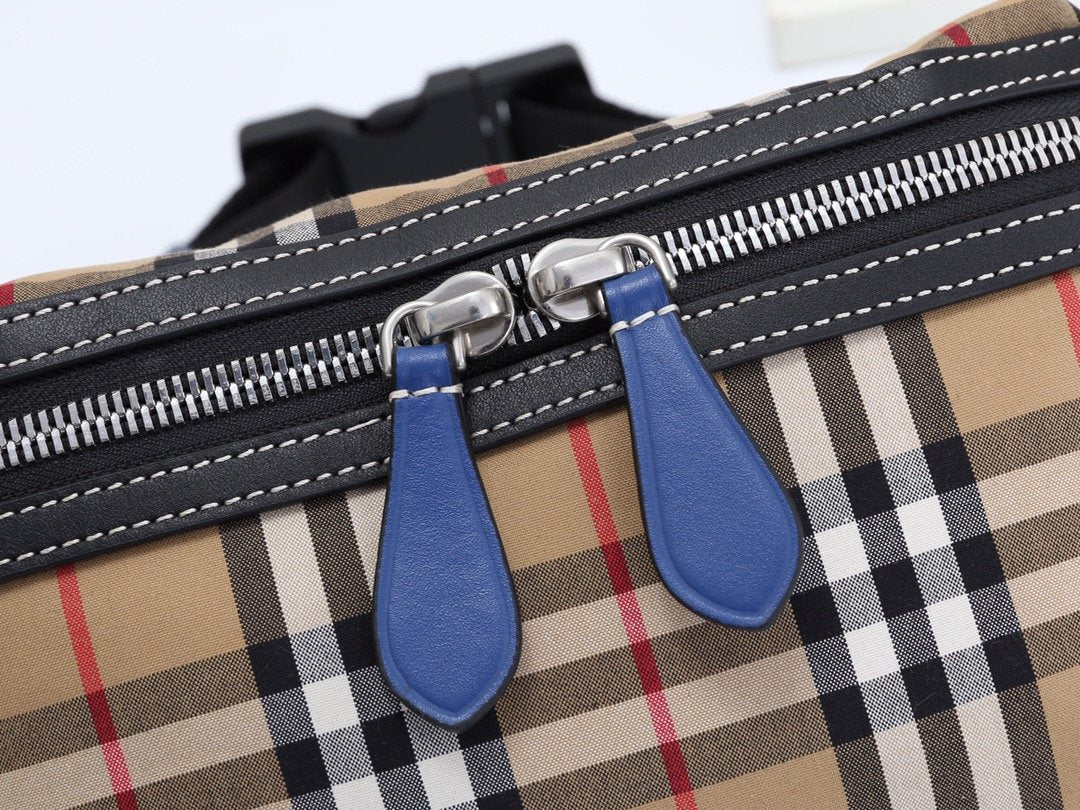 EN - New 1:1 rep  Bags BBR 028