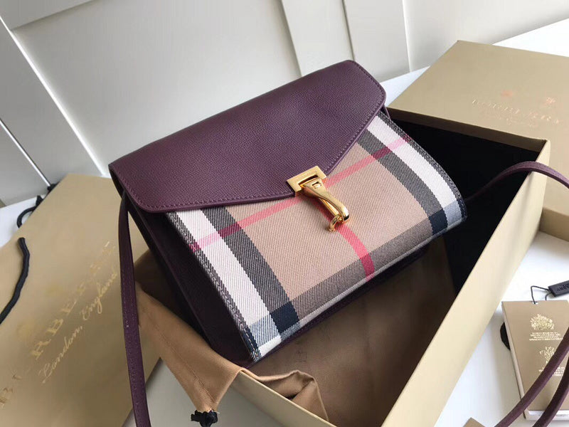 Top Quality Fashion -BBR Bags - 1054