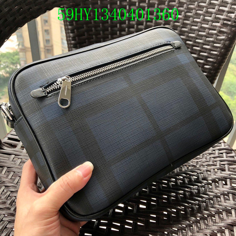 Top Quality Fashion -BBR Bags - 559