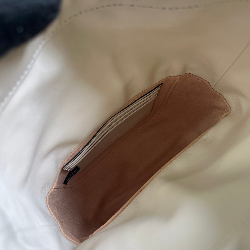 Top Quality -  Bags - 296