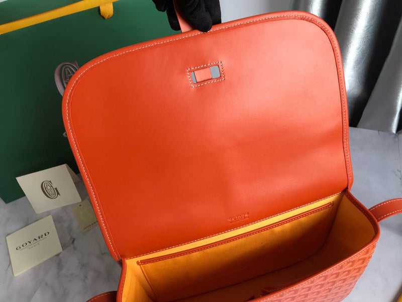 Top Quality - New 1:1 Rep Bags - 070