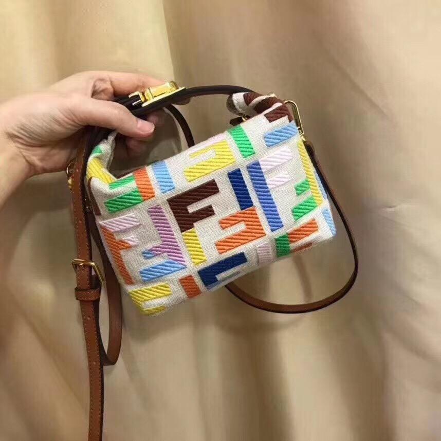 EN - New 1:1 rep  Bags FEI 067