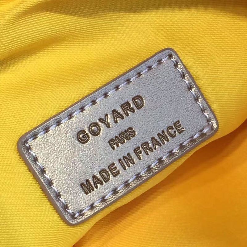 Top Quality - New 1:1 Rep Bags - 346