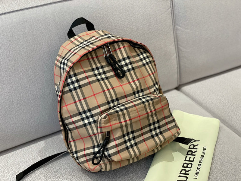 Top Quality Fashion -BBR Bags - 1688