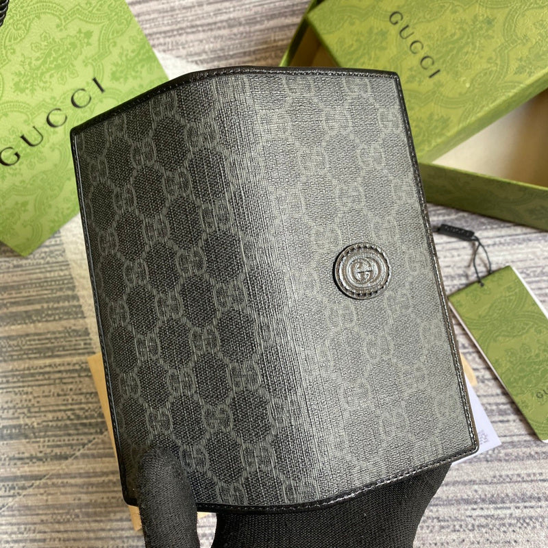 Top Quality -  Bags - 1053