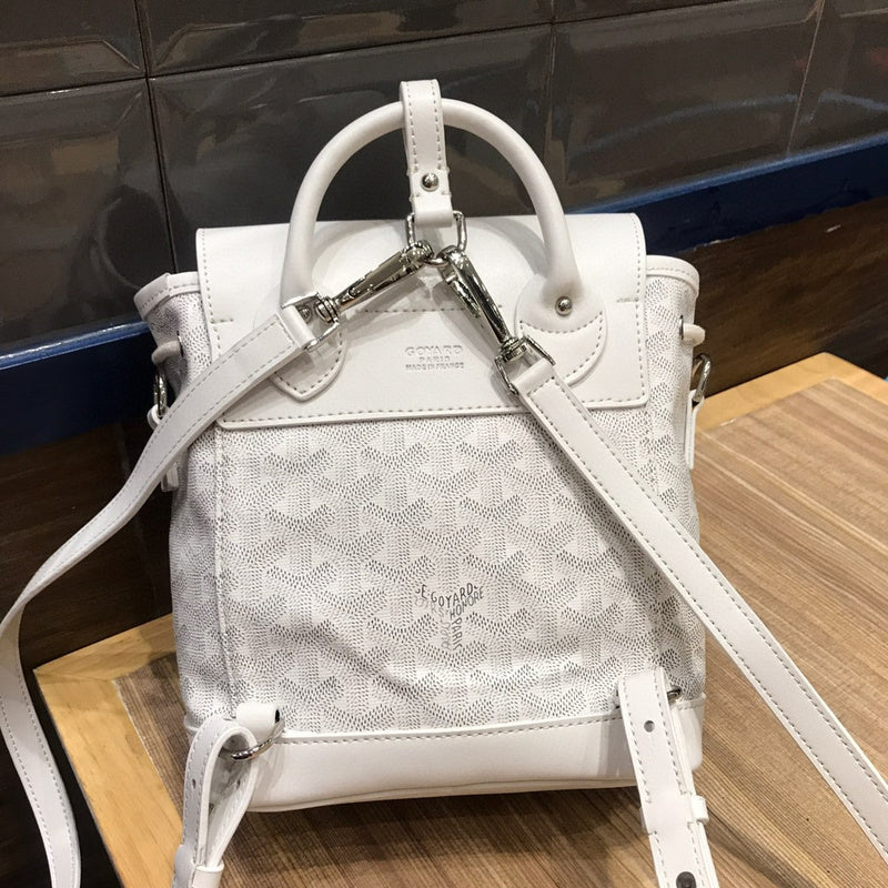Top Quality - New 1:1 Rep Bags - 018