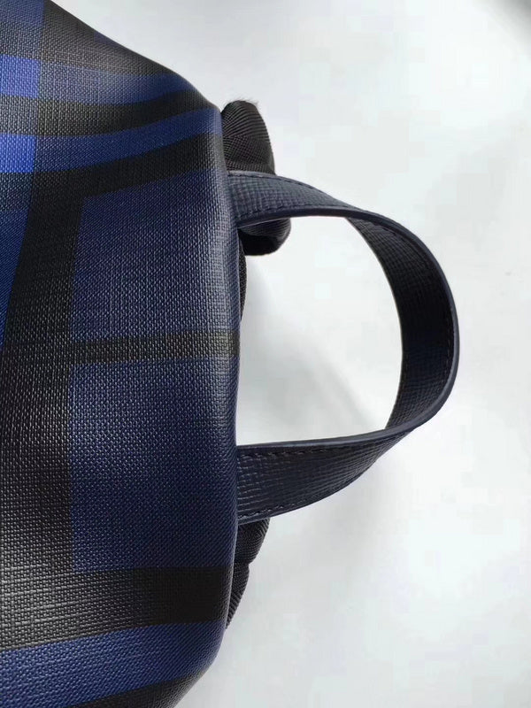 Top Quality Fashion -BBR Bags - 1007
