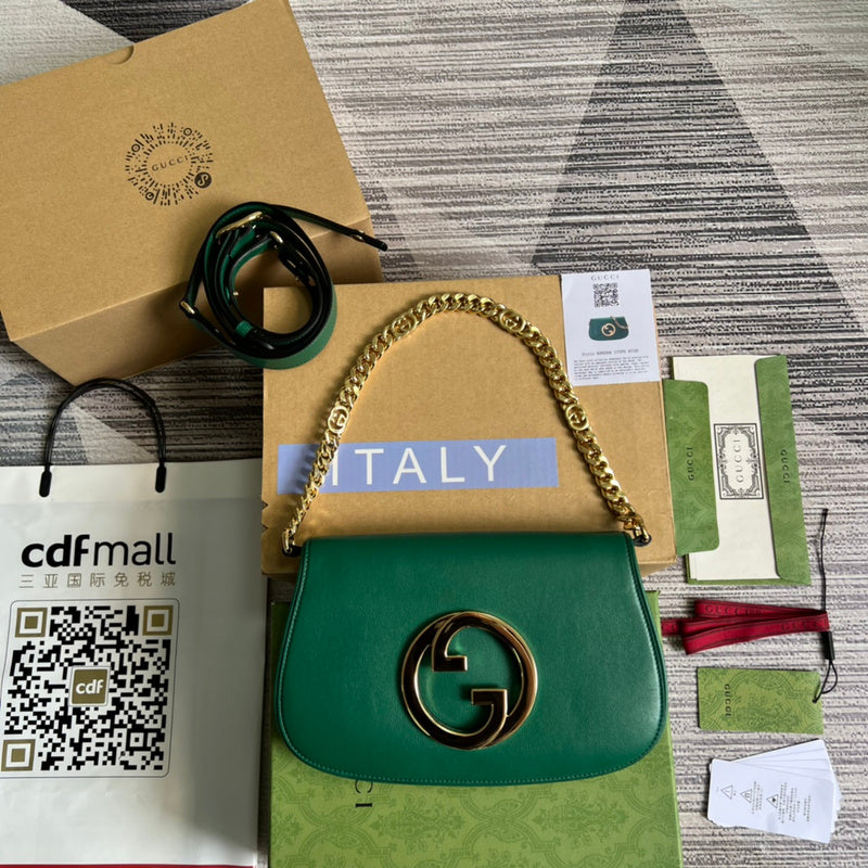 Top Quality -  Bags - 1313