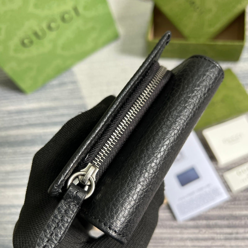 Top Quality -  Bags - 673