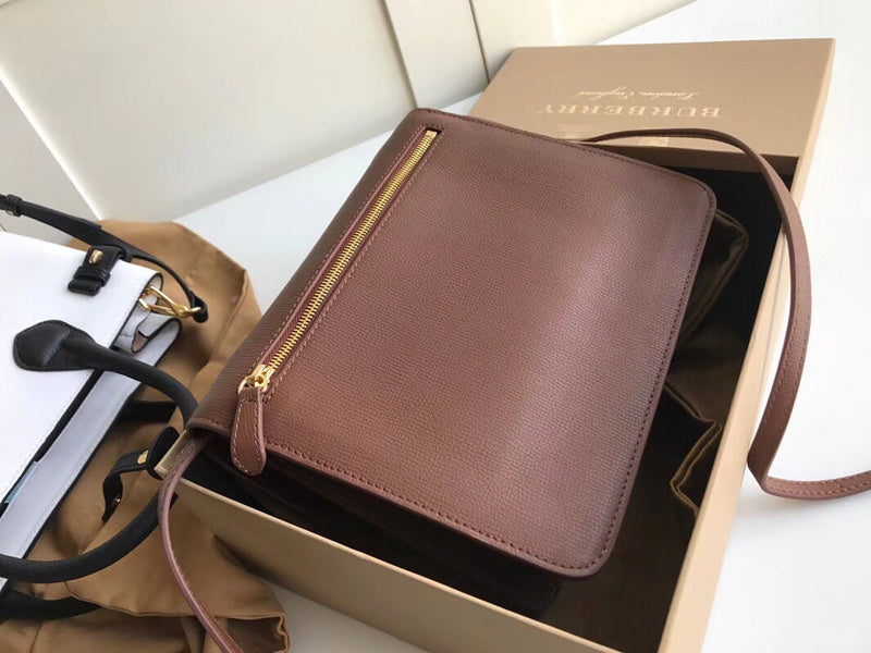 Top Quality Fashion -BBR Bags - 1210