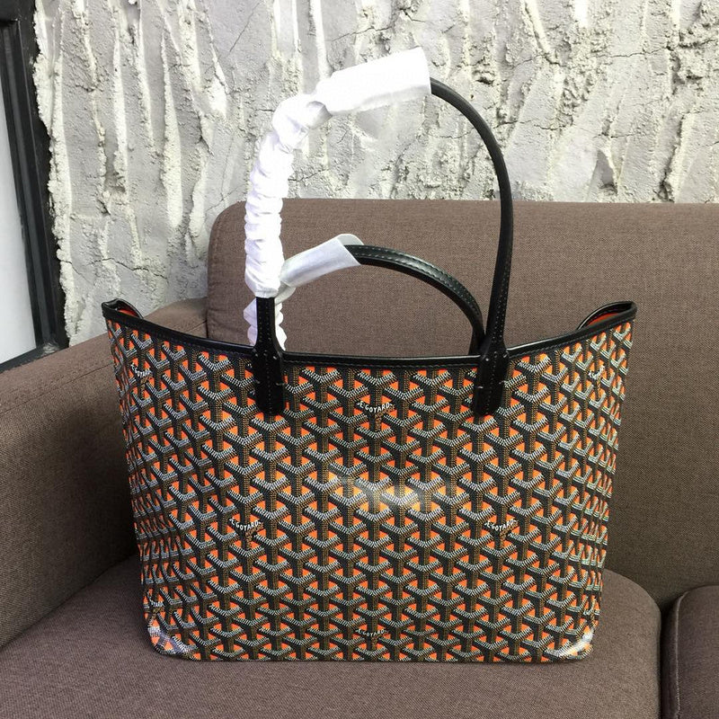 Top Quality - New 1:1 Rep Bags - 252