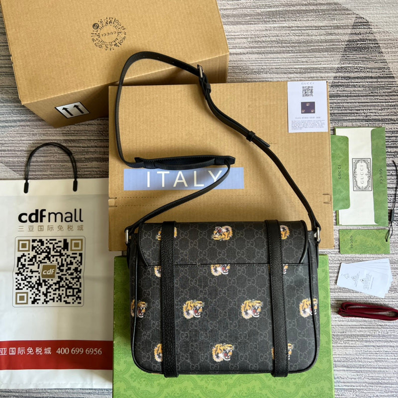 Top Quality -  Bags - 1144