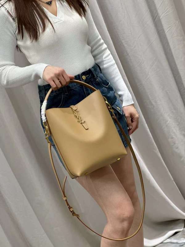 Yves Saint Laurent - Bags - The Elite Bags  602