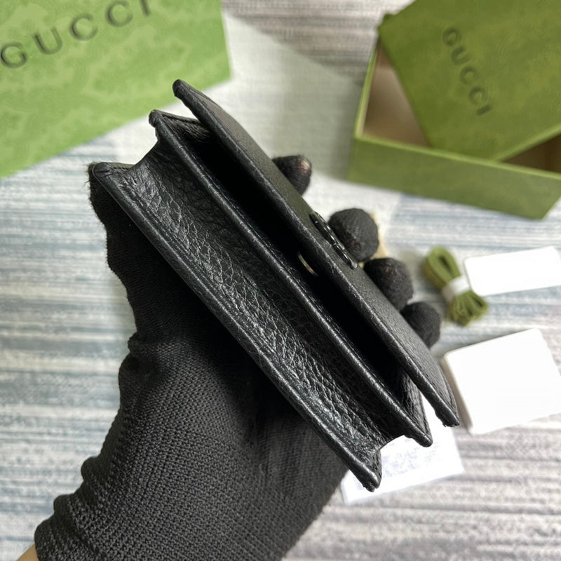 Top Quality -  Bags - 677