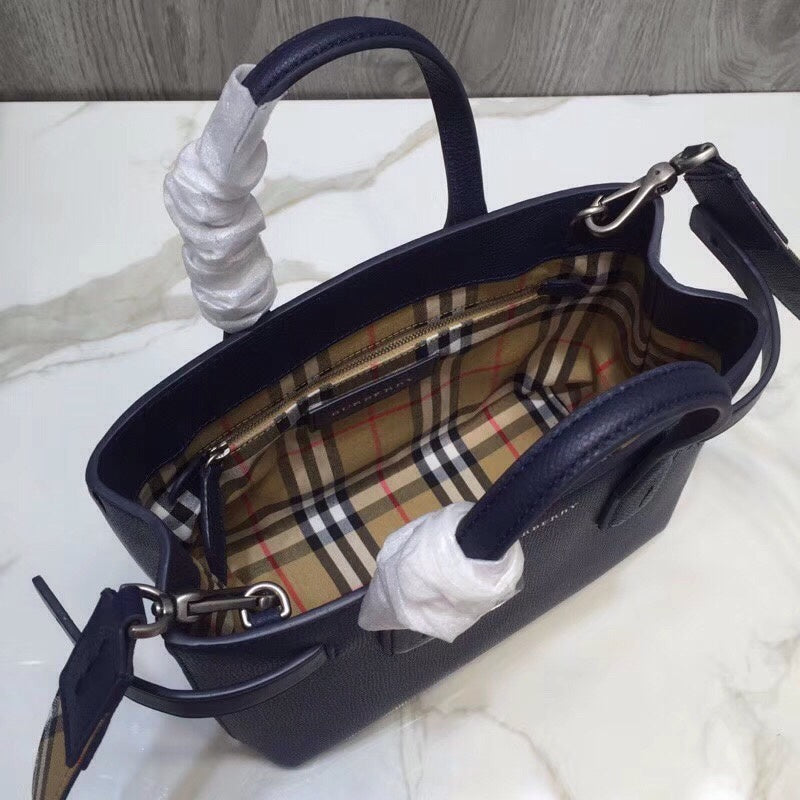 Top Quality Fashion -BBR Bags - 1553