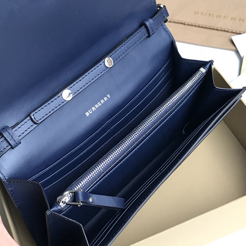Top Quality Fashion -BBR Bags - 1400