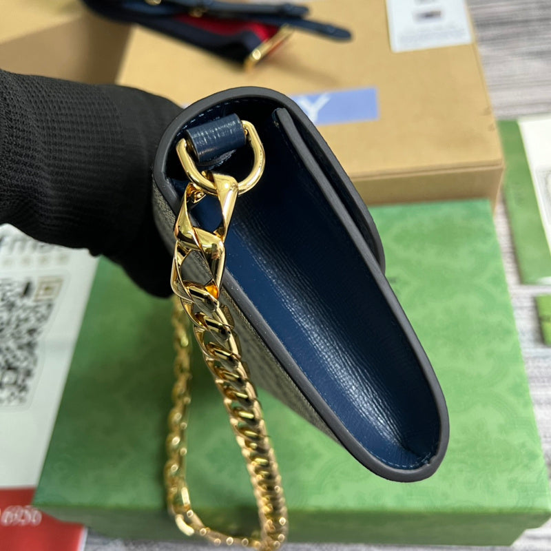 Top Quality -  Bags - 309