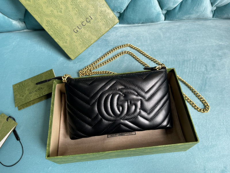 Top Quality -  Bags - 015
