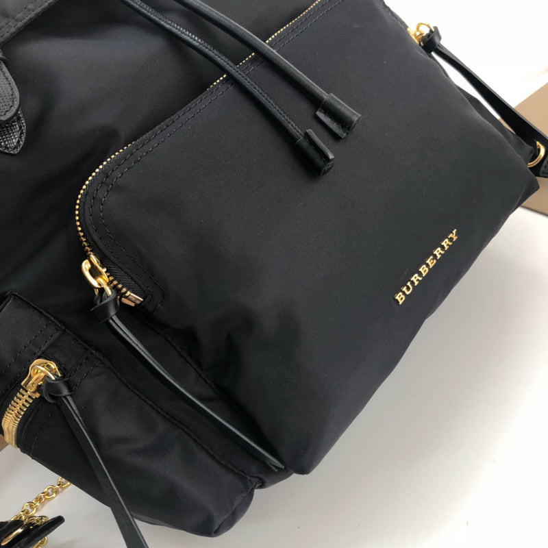 Top Quality Fashion -BBR Bags - 1036