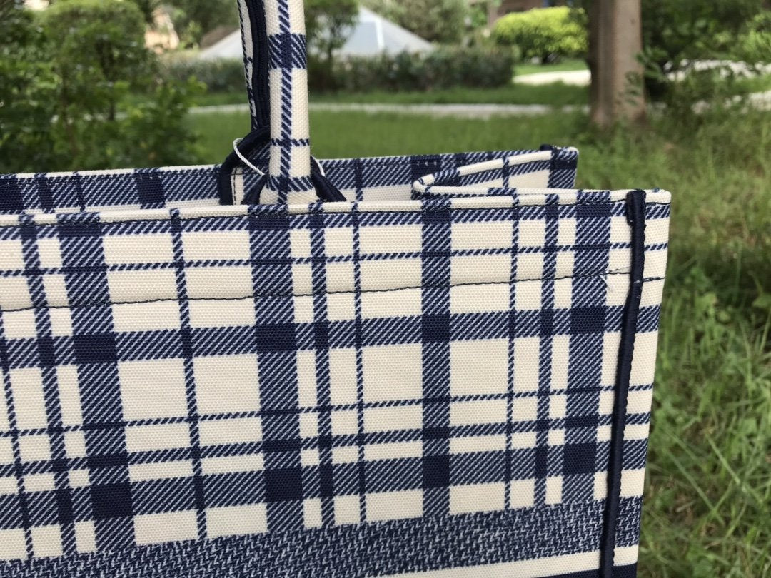 EN - New 1:1 rep  Bags DIR 256