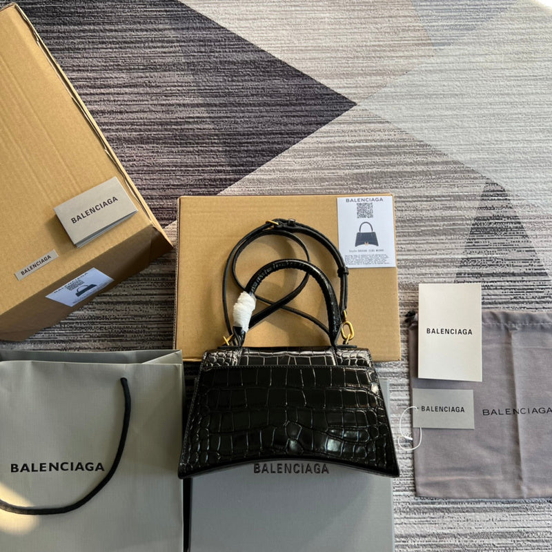 Top Quality -  Bags - 1163
