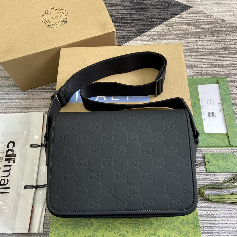 Top Quality -  Bags - 071