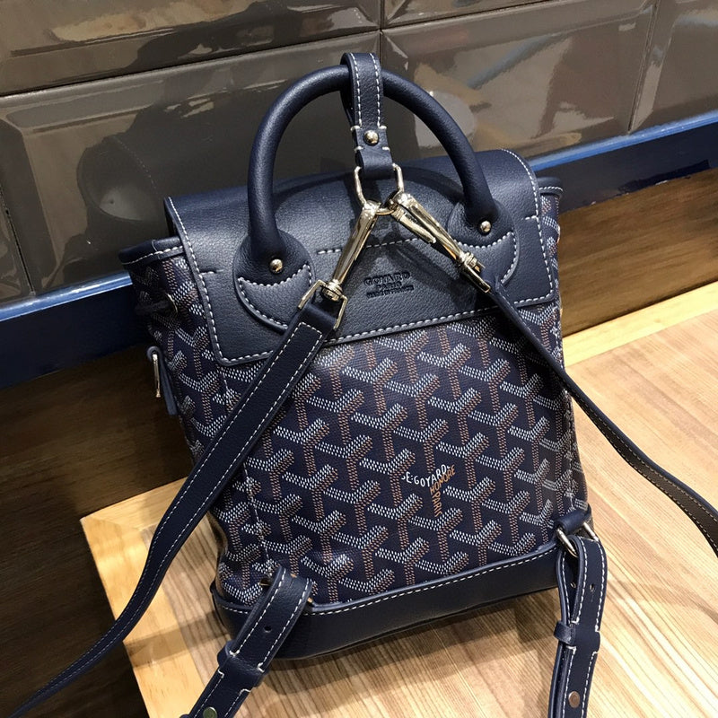 Top Quality - New 1:1 Rep Bags - 017