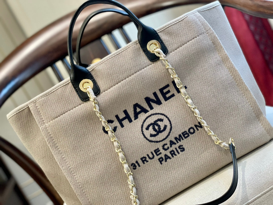 EN - New 1:1 rep Lux Top Quality CHL Bag 367