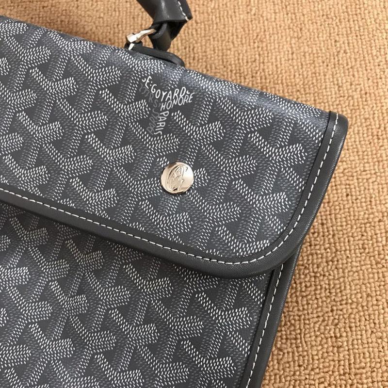 Top Quality Bags - 012