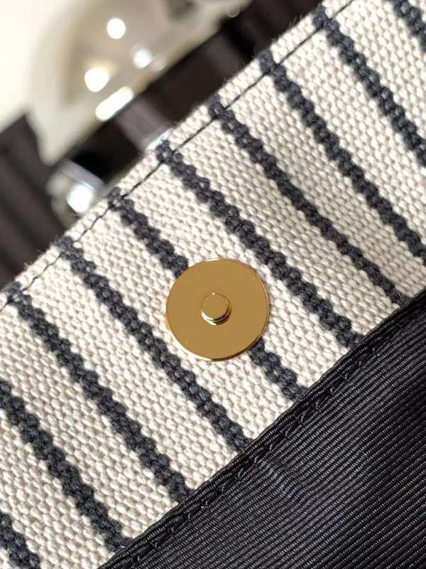 Yves Saint Laurent - Bags - The Elite Bags  597