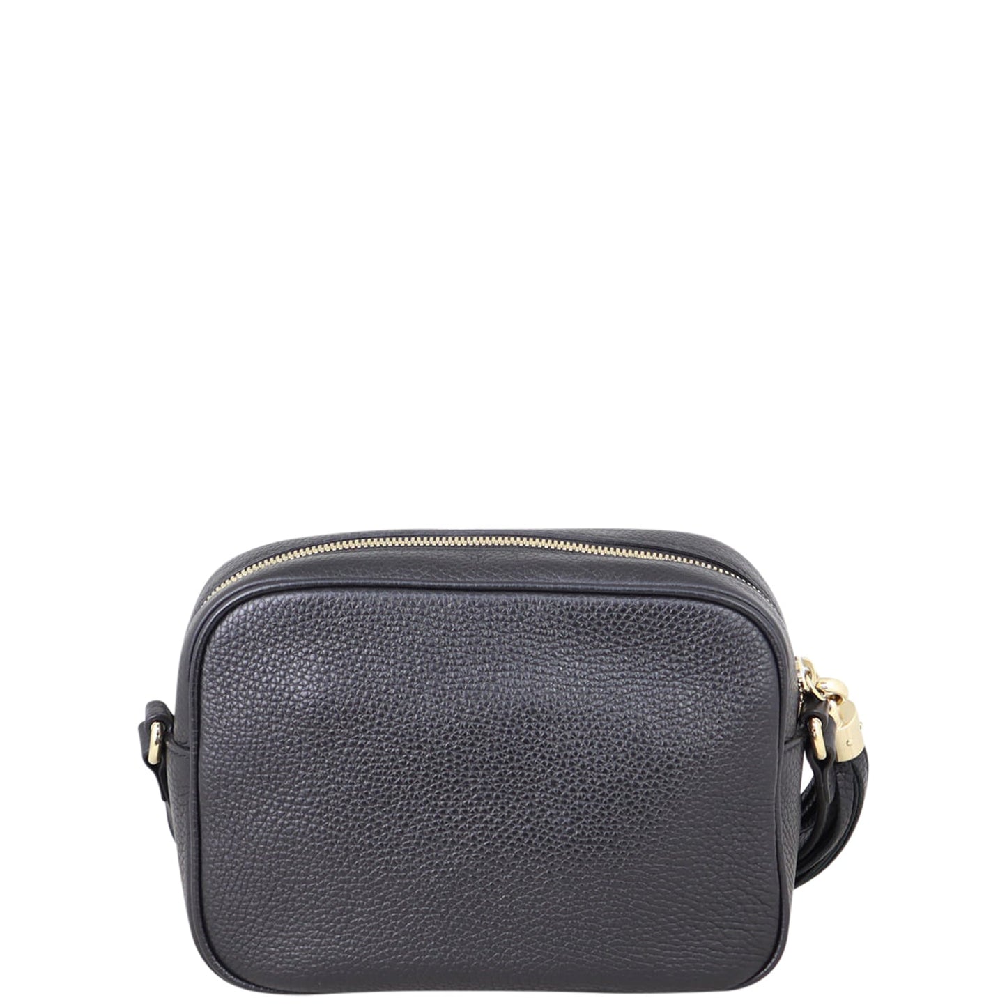 Gucci Soho Disco Small